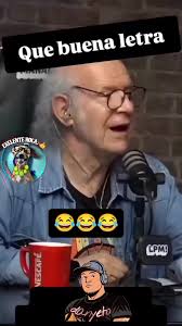 Que opinas tu? #hondacivic