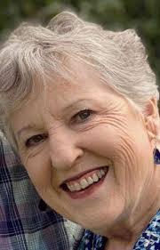 Michel Salisbury Obituary (1949