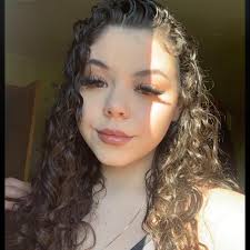 what nail products to use?