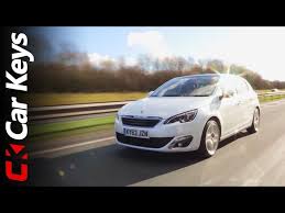 Image result for Blossom Gray 2014 Peugeot
