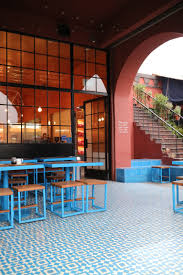 Intelligentsia Silver Lake Coffeebar Fresh Roasted Coffee Intelligentsia Coffee Industry