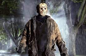 Check spelling or type a new query. Jason Blum Wants To Reboot Friday The 13th Under Blumhouse