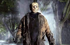 Jun 21, 2021 · according to the latest updates, avpl's hindi remake has been titled shehzada. Jason Blum Wants To Reboot Friday The 13th Under Blumhouse