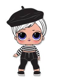 beatnik babe boyama kitaplari cizimler bebek cizimi