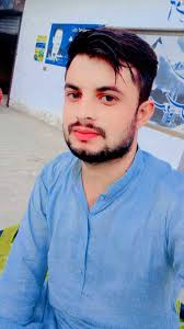 Be yourself to attract the right people