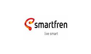 Entdecke rezepte, einrichtungsideen, stilinterpretationen und andere ideen zum ausprobieren. Lowongan Kerja Sma Smk Di Pt Smartfren Telecom Tbk Medan November 2019 Lowongan Kerja Medan Terbaru Tahun 2021