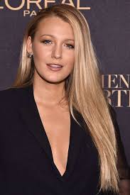 I am an actress, model & spokesperson for gucci fragrance. Blake Lively Ihre Schonsten Haar Stylings Blake Lively Frisuren Haar Styling Kurzhaarfrisuren