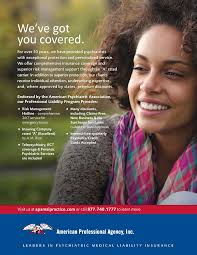 The Westchester Psychiatrist