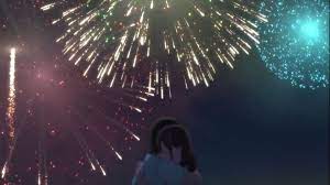 Pin De Nik S En I Want To Eat Your Pancreas Peliculas De Anime Anime Arte De Anime