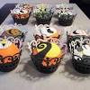 Nightmare before christmas baby shower cake nightmare before christmas baby shower cake this is a baby shower cake, but it seems better placed in halloween cakes for obvious reasons. Https Encrypted Tbn0 Gstatic Com Images Q Tbn And9gcs8wtdxsglwgha0xnag96je79ygjlxarhg7wydv6bd8lg Owz Q Usqp Cau