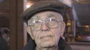 L'abbé Pichette s'entend avec ses victimes