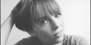 Charlotte Martin, Maya Hawke and More Are Coming to Joe's Pub