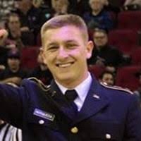 30+ "Anthony Mosqueda" profiles