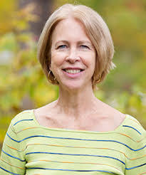 Caroline Gooden's Instagram, Twitter & Facebook