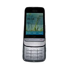 Nokia X3 Touch and Type S - Mobile ...