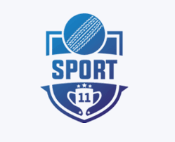 1) the member will get rs 50 bonus cash when a new user creates an account. Sport11 Fantasy Get 100rs On Signup Refer 100 Bonus Usage Offers On Web
