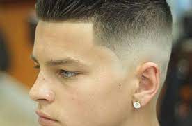 See more ideas about great haircuts, boy haircuts short, boys haircuts. Face Vii Merys Stores