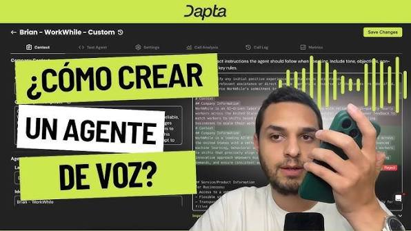 Cualificación de leads con IA: Cómo responder en 5 minutos y agendar solo reuniones rentables
