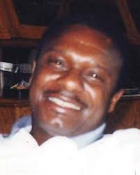 Johnny L."Bro" Mulkey