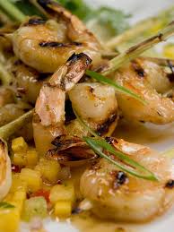 We did not find results for: 20 Game Changing Grilled Shrimp Recipes Food Network Canada