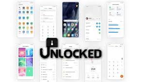 Nov 15, 2021 · locking is actually more likely to cause a bricked device than unlocking. How To Unlock Bootloader On Xiaomi Devices Using Mi Unlock Tool
