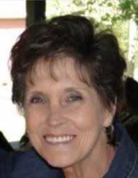 Earlene Ritchie's Instagram, Twitter & Facebook