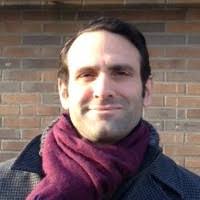 Bob Vreeland Email & Phone Number