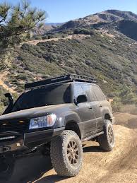 1999 toyota land cruiser review: 0b901743 856d 4a23 Bcac Ee590e8d2cca Jpeg Toyota Land Cruiser 100 Land Cruiser Lexus Lx470