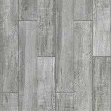 If the complete order is available at the. Tucson 6x36 Coyote Tile 00510 Tg98c By Shaw Flooring Flooringstores