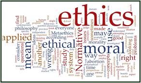 Moral Determination And Commitment Ck 1652066 we thought that you would not come because of your. moral determination and commitment