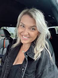 Any advice for a neurologist visit for my dog?