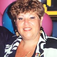 In Loving Memory of Francine Baim