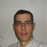 Terry Waters Email & Phone Number