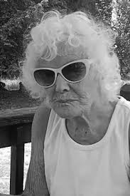 Obituary: Ellen C. Roberts