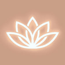 46 Neon Beige Ios 14 App Icons Highlight Icons Jpeg Png Etsy In 2020 App Icon Iphone Wallpaper App Iphone App Design