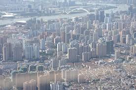 Du suchst die schönsten versteckten stadtstrände der welt? Shanghai Sehenswurdigkeiten Tipps Reisebericht