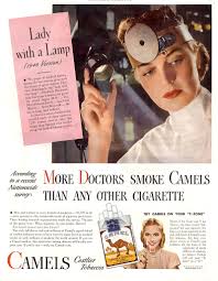 How do you blow smoke rings? Tobacco Playing In The World Game