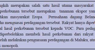 Tugas ips halaman 210 kelas 8. Kunci Jawaban Ips Kelas 8 Halaman 205 Aktivitas Kelompok Kosingkat