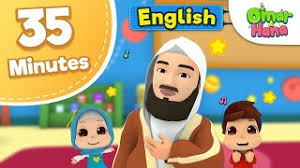 We did not find results for: Omar Hana Tree House Islamic Cartoon Nghenhachay Net