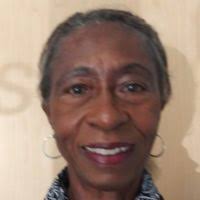 Whirlwind Johnson Foundation