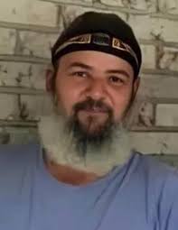 Obituary information for Bobby Gene Goff