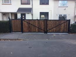Full public and employer's liability insurance. D C Steel Fabrication Local Service Edinburgh United Kingdom Facebook 118 Photos