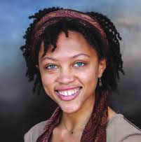 How do you tell a story that has been told the wrong way for so long?”