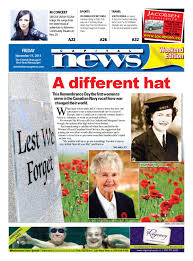Salmon arm residents invited to choose own adventure for ride don't hide Kelowna Cap News November 11 2011 By Kelowna Capitalnews Issuu