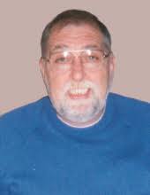 Obituary information for Allen J. (AJ) Horstmeyer
