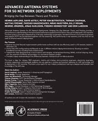 Последние твиты от erik asplund (@erikasplund6). Amazon Co Jp Advanced Antenna Systems For 5g Network Deployments Bridging The Gap Between Theory And Practice Asplund Henrik Astely David Butovitsch Peter Von Chapman Thomas Frenne Mattias Ghasemzadeh Farshid Hagstroem Mans Hogan Billy