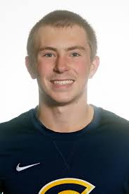 JT1Wrestle College Wrestling : 2023-2024 NCAA DIII The Season: Top  Returnees 125 lbs