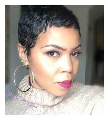 Sheri Tyler (sweetsheripii)