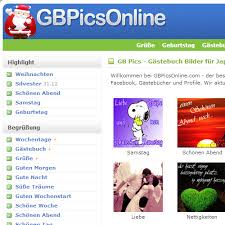 Geburtstagswünsche Für Chef