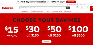 With the help of this balance, you. Staples Ca Gift Card Balance